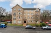 11/6 Roseburn Maltings, Edinburgh
