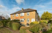 32 Carrick Knowe Drive, Edinburgh