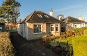 4 Davidson Park, Edinburgh