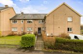 62/5 Rannoch Road, Edinburgh