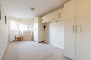 173/415 Carlyle Court, Comely Bank Road, Edinburgh, EH4 1DJ - Image 7