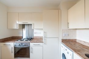 173/415 Carlyle Court, Comely Bank Road, Edinburgh, EH4 1DJ - Image 5