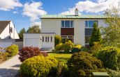 33 Barntongate Drive, Edinburgh
