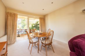 33 Barntongate Drive, Edinburgh, EH4 8BE - Image 4