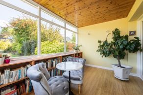 33 Barntongate Drive, Edinburgh, EH4 8BE - Image 5