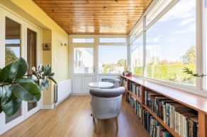 33 Barntongate Drive, Edinburgh, EH4 8BE - Image 6