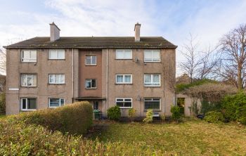 9/2 Firrhill Loan, Edinburgh