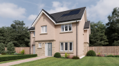 15 Whinny Gait, South Queensferry, Edinburgh, EH30 9EH