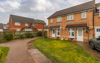 68 Gogarloch Road, Edinburgh