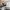 68 Gogarloch Road, Edinburgh, EH12 9JA - Image 6