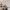 68 Gogarloch Road, Edinburgh, EH12 9JA - Image 3
