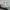 68 Gogarloch Road, Edinburgh, EH12 9JA - Image 7