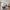 68 Gogarloch Road, Edinburgh, EH12 9JA - Image 2