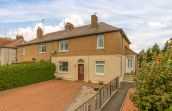 39 Parkhead Drive, Edinburgh