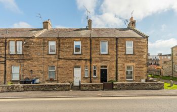 89a Lothian Street, Bonnyrigg