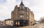 33/1 Joppa Road, Edinburgh