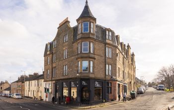 33/1 Joppa Road, Edinburgh