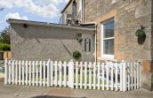 63 Corbiehill Road, Edinburgh