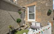 63 Corbiehill Road, Edinburgh
