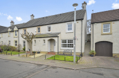 280 Craigcrook Road, Blackhall, Edinburgh, EH4 7BA
