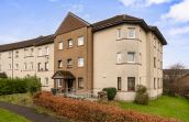 15/5 West Pilton Drive, Edinburgh