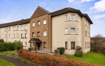 15/5 West Pilton Drive, Edinburgh