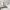 16 Craighouse Terrace, Edinburgh, EH10 5LJ - Image 7