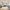 16 Craighouse Terrace, Edinburgh, EH10 5LJ - Image 2