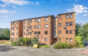 4/7 Westburn Avenue, Edinburgh