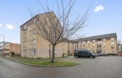 11/8 Moray Park Terrace, Edinburgh