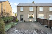 10 Drum Brae Grove, Edinburgh