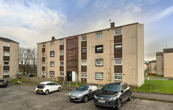 10/6 Calder Court, Edinburgh