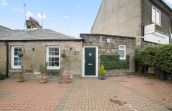 77 Corbiehill Road, Edinburgh