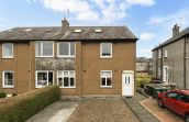 54 Broomside Terrace, Edinburgh