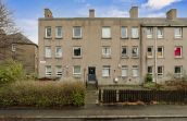 5/5 Whitson Place East, Edinburgh