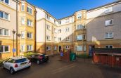 7/4 Duff Road, Edinburgh