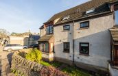27/1 Quality Street Lane, Edinburgh