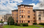 129/11 Gylemuir Road, Edinburgh