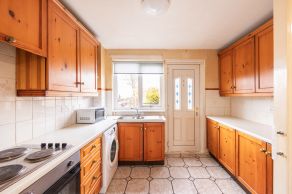 9 Dalhousie Road East, Bonnyrigg, EH19 2NR - Image 7