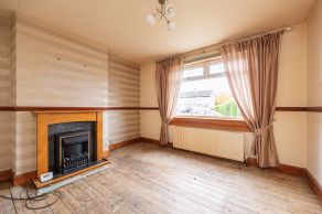 9 Dalhousie Road East, Bonnyrigg, EH19 2NR - Image 4