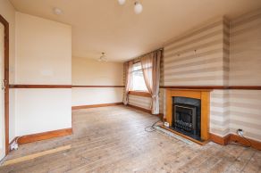 9 Dalhousie Road East, Bonnyrigg, EH19 2NR - Image 5