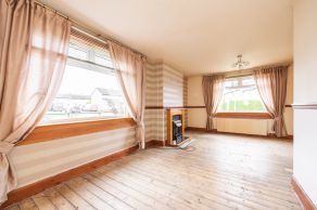 9 Dalhousie Road East, Bonnyrigg, EH19 2NR - Image 6