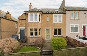 31 Easter Drylaw Drive, Edinburgh