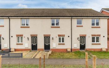 49 Station View, Winchburgh
