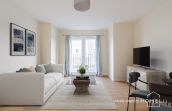 56/3 Milligan Drive, Edinburgh
