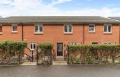 19 Beatlie Road, Winchburgh