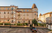25/3 Sinclair Place, Edinburgh