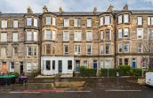 53/5 McDonald Road, Edinburgh