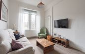 164/3 Gorgie Road, Edinburgh