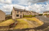 12 Charles Crescent, Bathgate